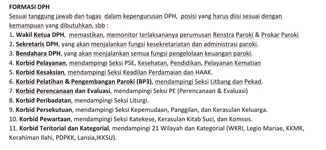 formasi PAKAI_1